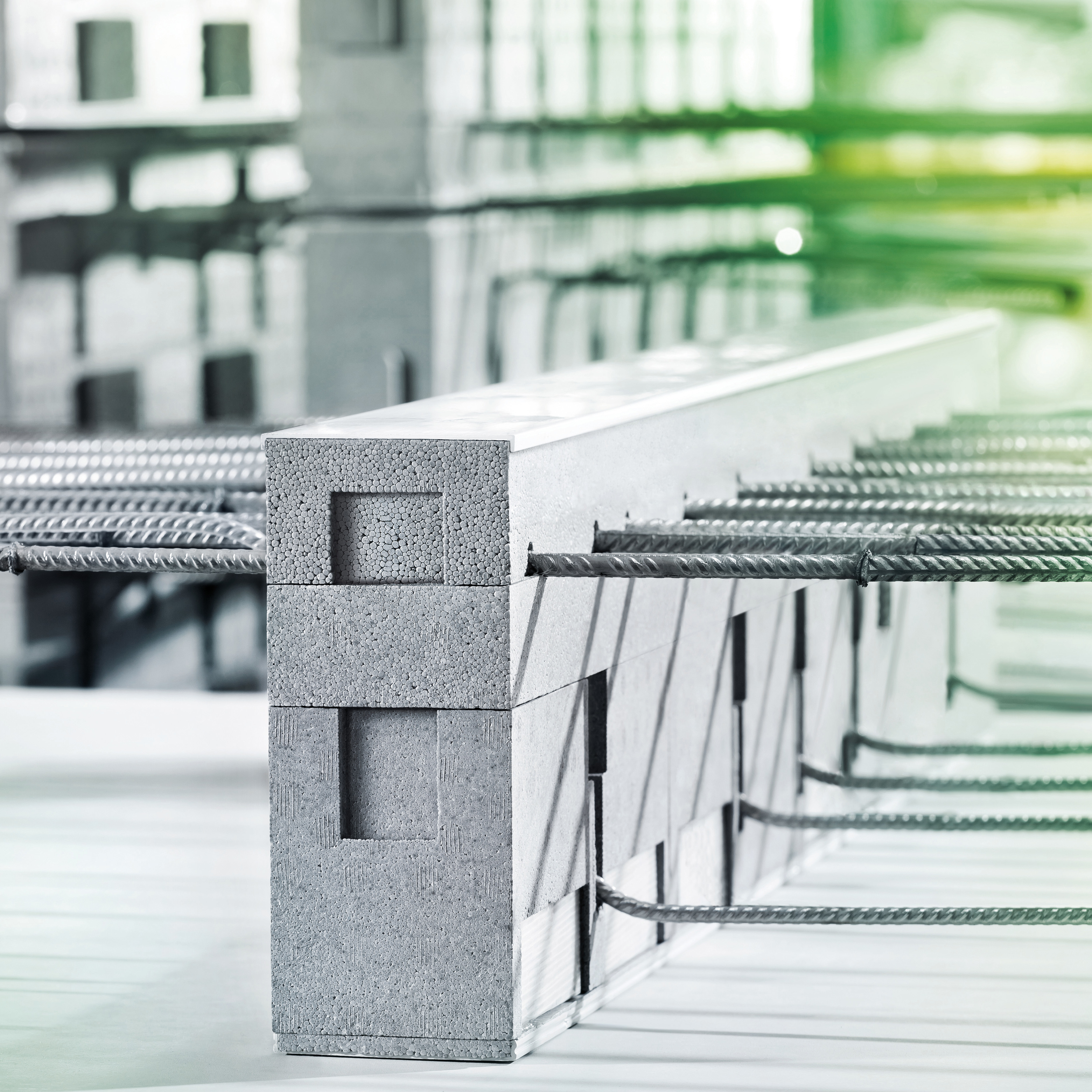 koudebrugonderbreking